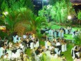 /album/bodas/bodasaire-11-jpg/